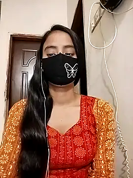 Ratri-Biswas online show from December 17, 3:50 pm