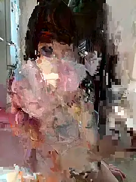 Snapshot of Sakura_00_ chatting on November 18, 4:16 am Sakura 00 online show from November 18, 4:16 am