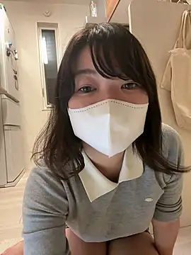 Snapshot of Sakura_00_ chatting on November 14, 8:29 am Sakura 00 online show from November 14, 8:29 am