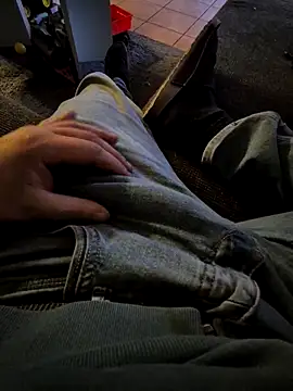 michindm online show from October 30, 3:31 pm