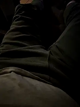 michindm online show from November 1, 9:52 pm