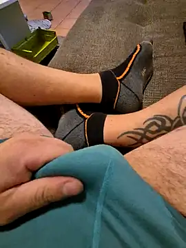 michindm online show from November 5, 6:27 am