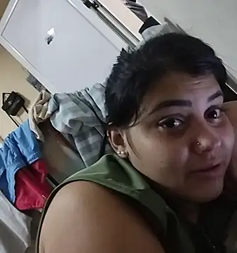 Cubanitaxxx online show from November 14, 6:50 am