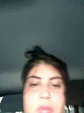 Cubanitaxxx online show from November 15, 8:13 pm