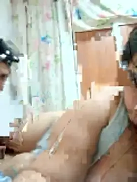 Cubanitaxxx online show from December 3, 4:46 am