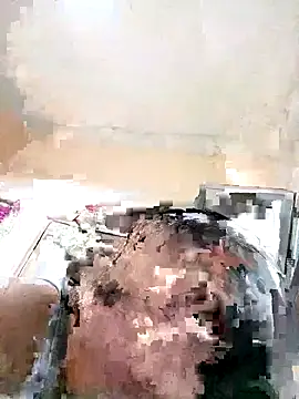 Cubanitaxxx online show from October 17, 6:39 am