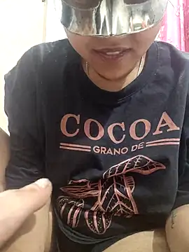 hornybitch690 online show from November 22, 9:30 am