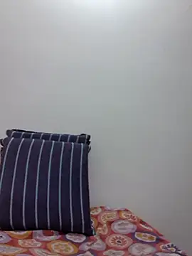 hornybitch690 online show from January 14, 2:31 pm