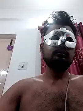 hornybitch690 online show from January 7, 1:38 pm