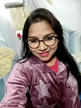 Vanshika1432 online show from November 13, 7:23 am