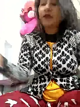 Vanshika1432 online show from December 19, 6:49 am