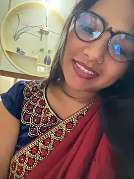 Vanshika1432 online show from November 8, 6:17 am