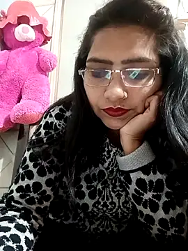 Vanshika1432 online show from December 22, 10:48 am