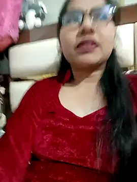 Vanshika1432 online show from November 14, 9:13 am