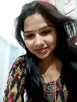 Vanshika1432 online show from November 8, 7:06 pm