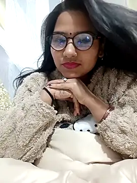 Vanshika1432 online show from November 20, 7:58 pm