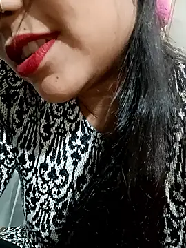 Vanshika1432 online show from November 17, 4:49 am