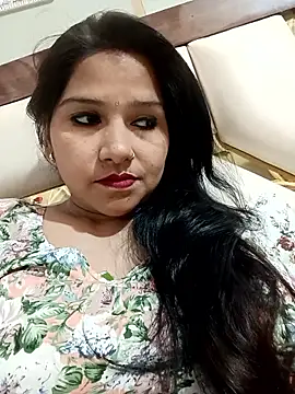 Vanshika1432 online show from October 27, 4:57 am