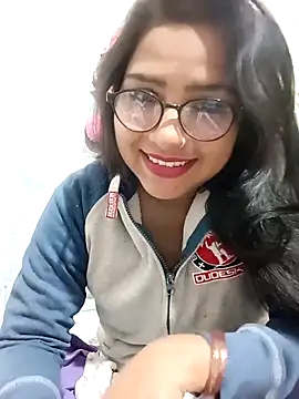 Vanshika1432 online show from November 11, 5:02 am