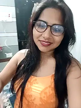 Vanshika1432 online show from November 7, 6:12 pm