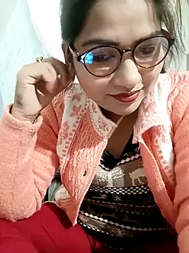 Vanshika1432 online show from December 18, 5:12 am