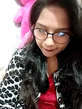 Vanshika1432 online show from November 28, 6:02 am