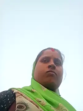 Kareena rani online show from November 18, 11:35 am