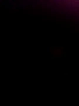 Kareena rani online show from November 22, 3:55 pm