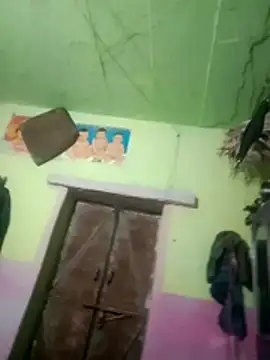 Kareena rani online show from November 17, 10:36 pm