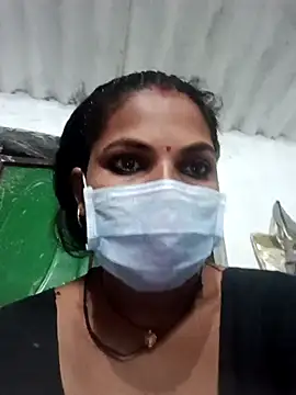 Kareena rani online show from October 21, 8:08 pm