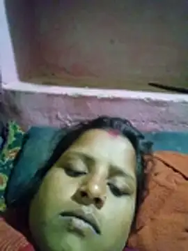 Kareena rani online show from November 21, 11:48 pm