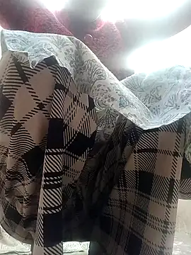 Kareena rani online show from December 23, 5:07 am