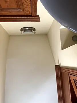 titi23557 online show from October 25, 7:47 pm