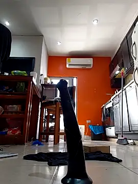 titi23557 online show from March 8, 6:22 pm
