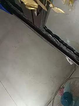 Fucking Moni online show from July 22, 12:56 am
