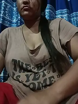 Fucking Moni online show from June 23, 5:22 pm