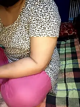 Priyanka-Khan online show from June 10, 6:20 pm