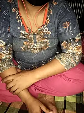 Priyanka-Khan online show from June 13, 9:24 pm