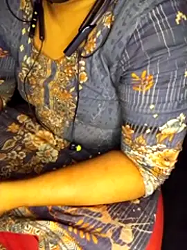 Priyanka-Khan online show from July 26, 7:43 pm