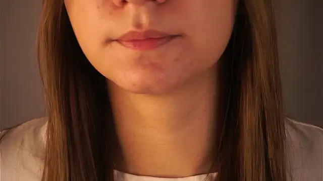 BrynnHolverson online show from October 18, 4:42 pm