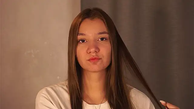 BrynnHolverson online show from October 16, 7:11 pm