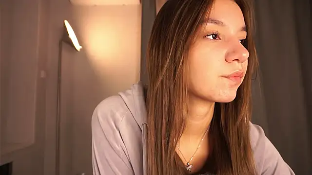 BrynnHolverson online show from October 24, 5:23 pm