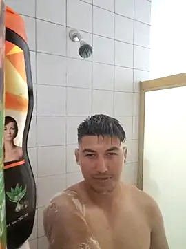 Snapshot of Carlosvelaz561162 chatting on February 21, 10:06 am Carlosvelaz561162 online show from February 21, 10:06 am