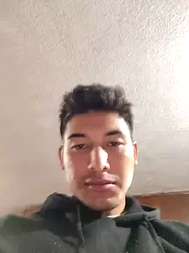 Snapshot of Carlosvelaz561162 chatting on November 6, 1:53 am Carlosvelaz561162 online show from November 6, 1:53 am