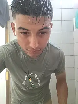 Carlosvelaz561162 online show from March 26, 6:55 am