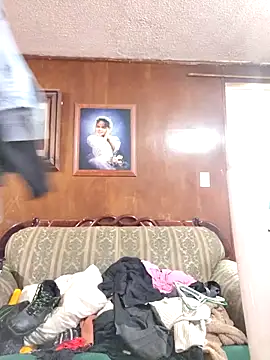 Snapshot of Carlosvelaz561162 chatting on November 1, 7:08 pm Carlosvelaz561162 online show from November 1, 7:08 pm