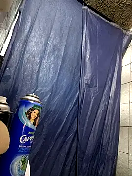 Snapshot of Carlosvelaz561162 chatting on November 5, 12:25 am Carlosvelaz561162 online show from November 5, 12:25 am