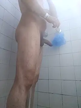 Snapshot of Carlosvelaz561162 chatting on February 18, 1:58 am Carlosvelaz561162 online show from February 18, 1:58 am