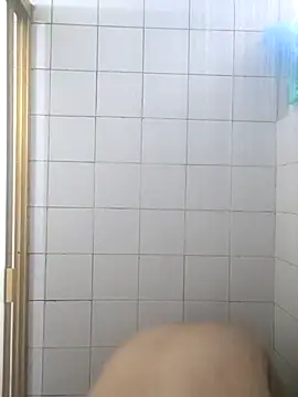 Carlosvelaz561162 online show from April 13, 7:23 am