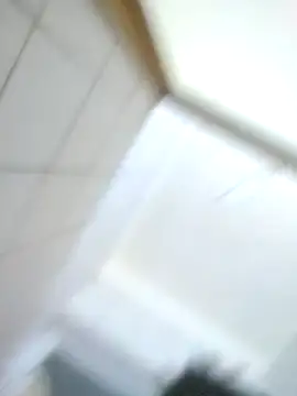 Snapshot of Carlosvelaz561162 chatting on February 5, 8:10 am Carlosvelaz561162 online show from February 5, 8:10 am